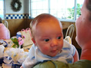 gal/[02]_May_2006/_thb_carson112.jpg